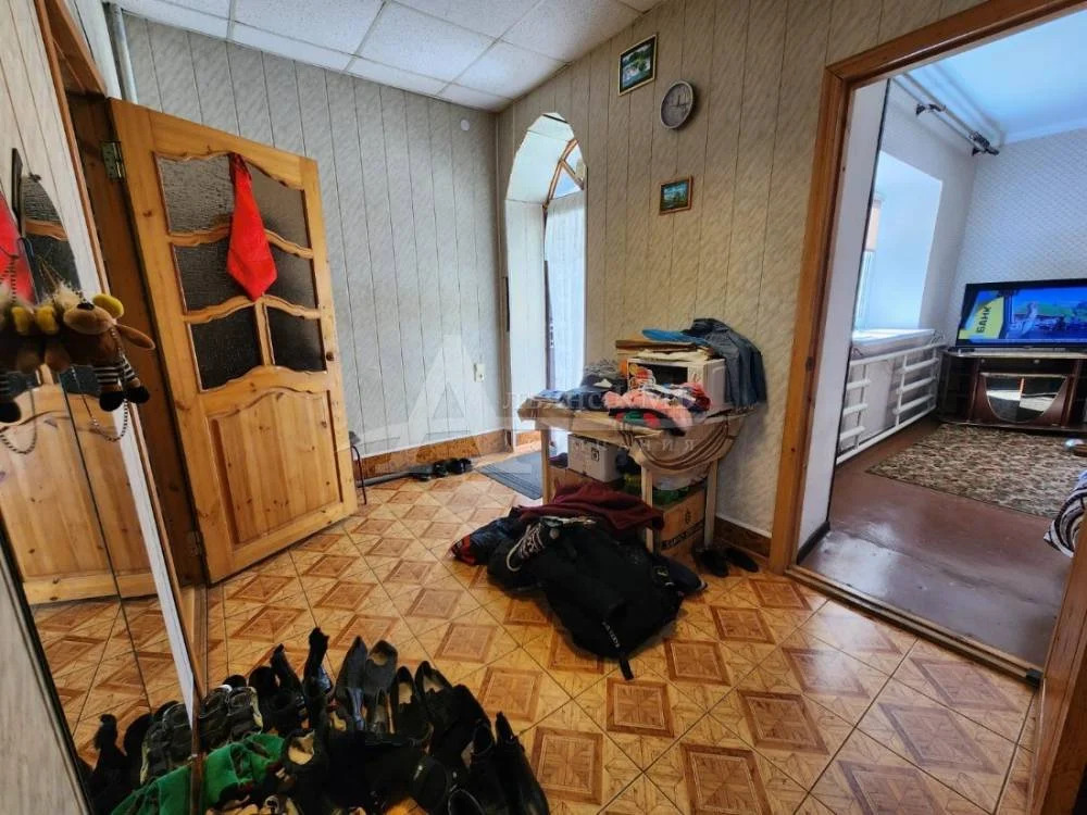 Продажа дома, Георгиевск, ул. Калинина - Фото 7