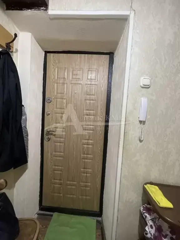 Продажа квартиры, Георгиевск, ул. Калинина - Фото 10