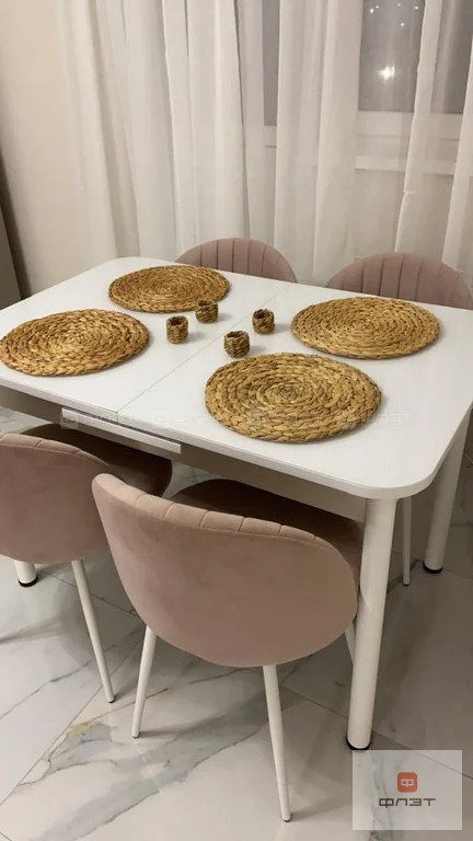 Продажа квартиры, Казань, ул. Чистопольская - Фото 5