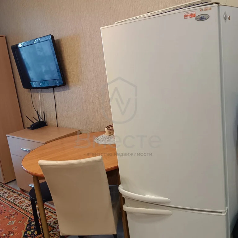 Аренда квартиры, Новосибирск, ул. Забалуева - Фото 2