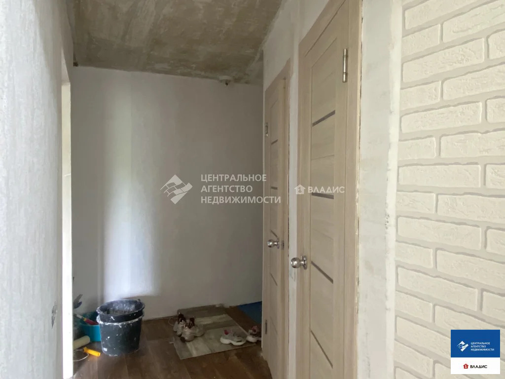 Продажа квартиры, Скопин, ул. Мира - Фото 15