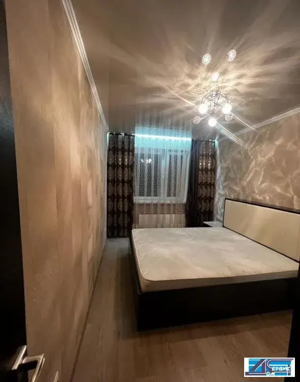 продается 2-х комнатная квартира - Фото 8