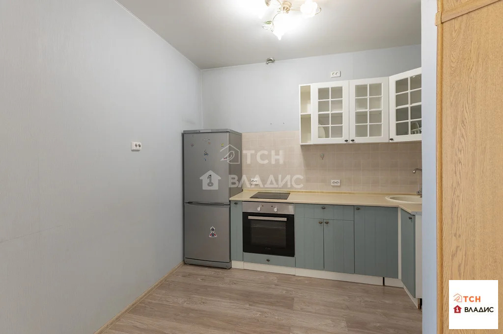 Продажа квартиры, Королев, улица Академика Легостаева - Фото 2