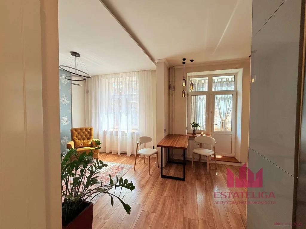 Продажа квартиры, Видное, Ленинский район, улица Святослава Рихтера - Фото 16