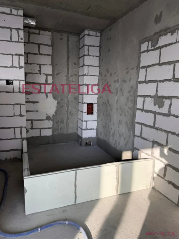 Продажа квартиры, м. Шелепиха, Шелепихинская наб. - Фото 2