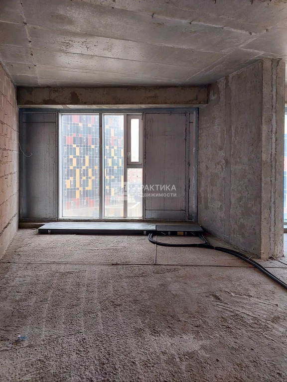 Продажа квартиры, ул. Мытная - Фото 14