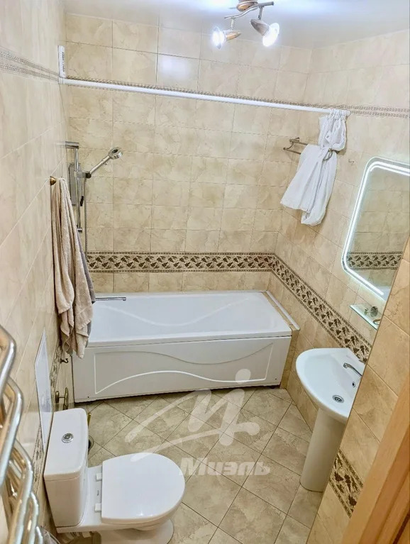 Продажа квартиры, Дмитров, Дмитровский район, Радости б-р. - Фото 2