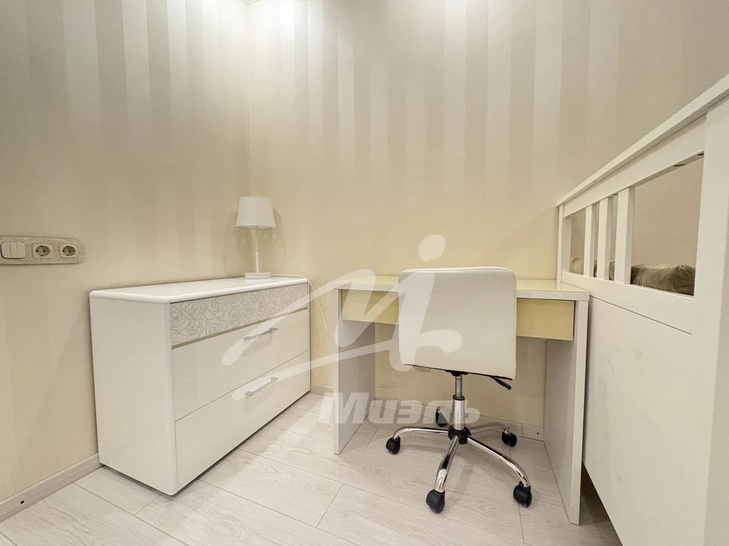 Продажа квартиры, Лобня, Юности ул. - Фото 16