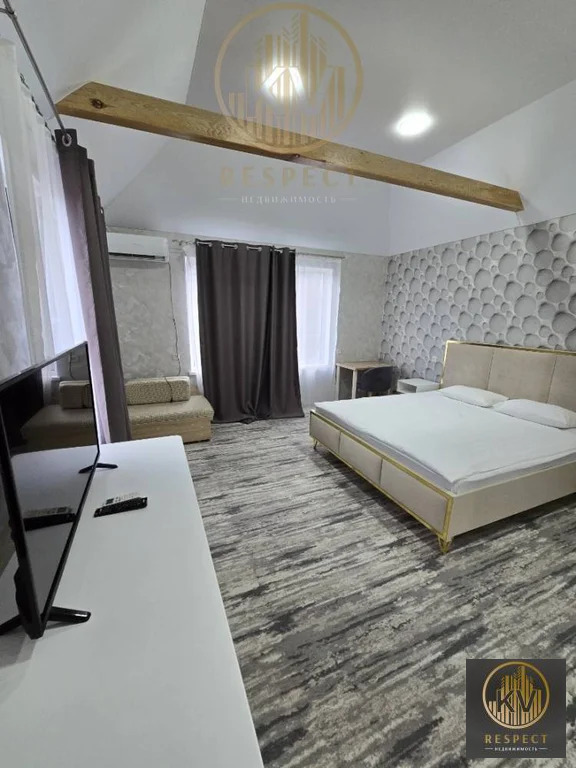 Продажа готового бизнеса, Кисловодск, Еськова архитектора ул. - Фото 12