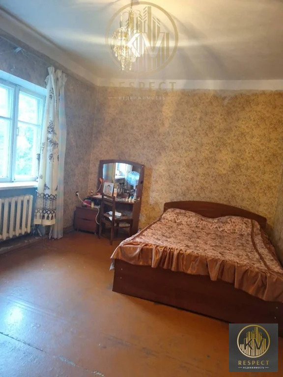 Продажа дома, Ессентуки, ул. Лермонтова - Фото 9