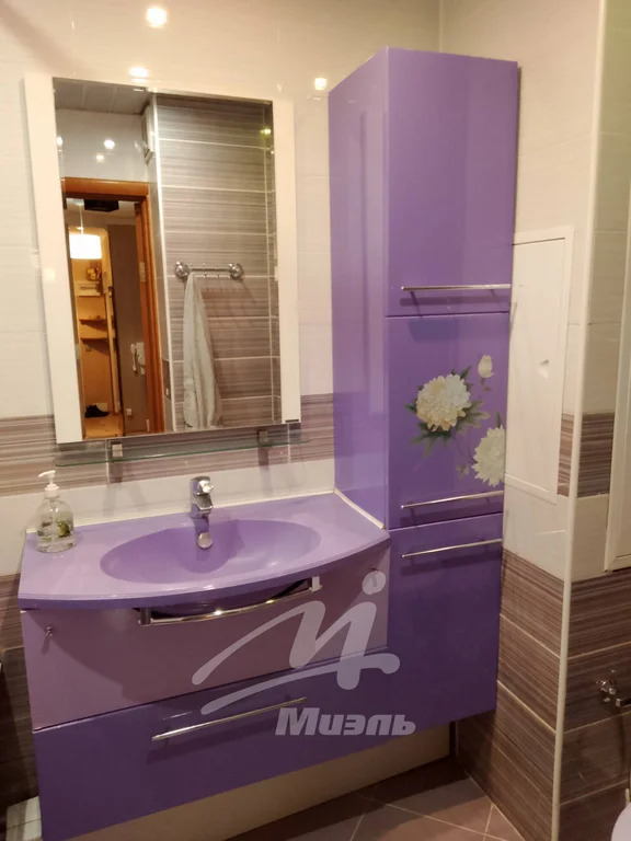 Аренда квартиры, Химки, ул. Горшина - Фото 31