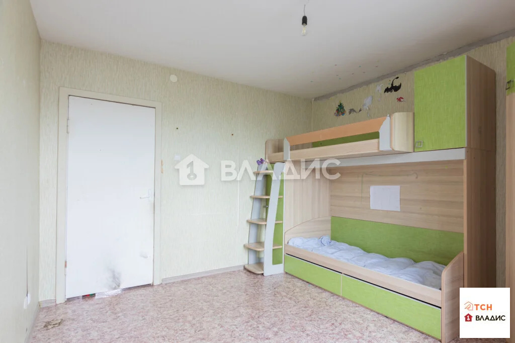 Продажа квартиры, Королев, улица Комитетский Лес - Фото 4