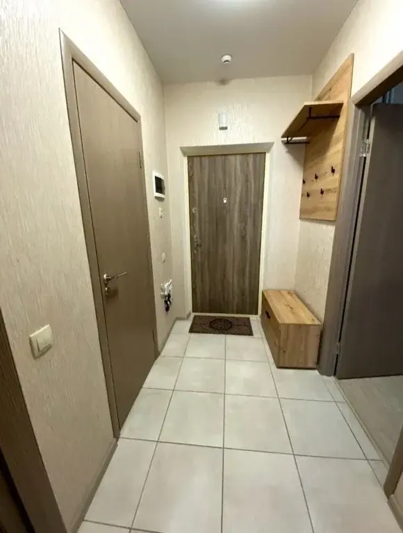 Вокзальная, 51 31000 - Фото 2