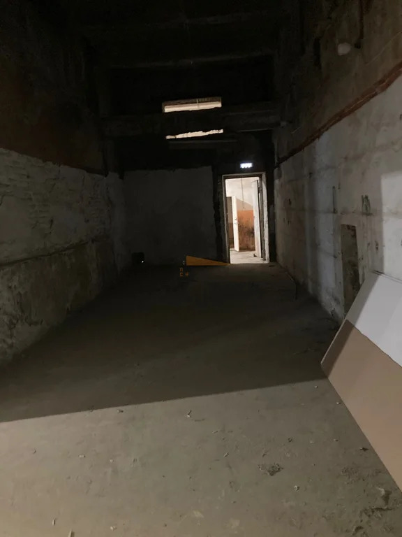 Аренда производственного помещения, Яхрома, Дмитровский район - Фото 17