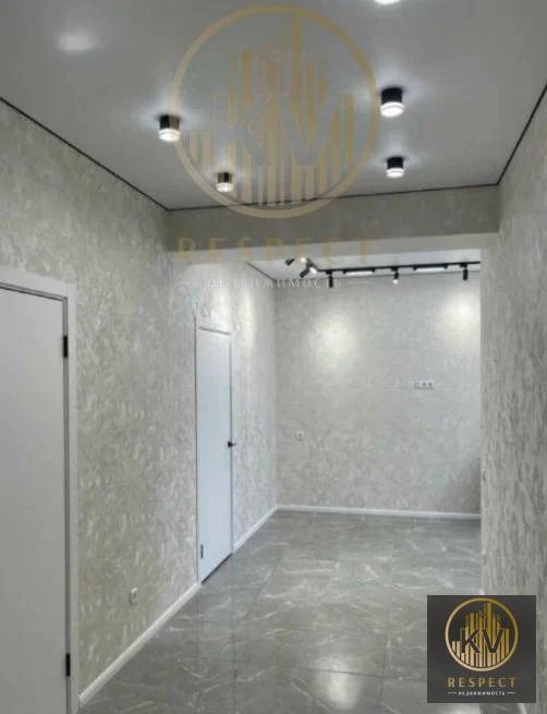 Продажа квартиры, Пятигорск, ул. Власова - Фото 9