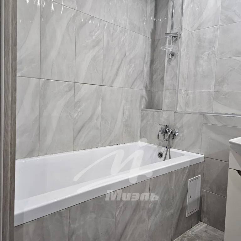 Продажа квартиры, Солнечногорск, Солнечногорский район, Сургутский ... - Фото 14