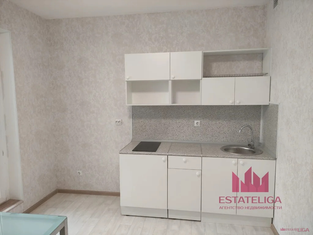 Аренда квартиры, Битца, Ленинский район, Южный бульвар - Фото 1