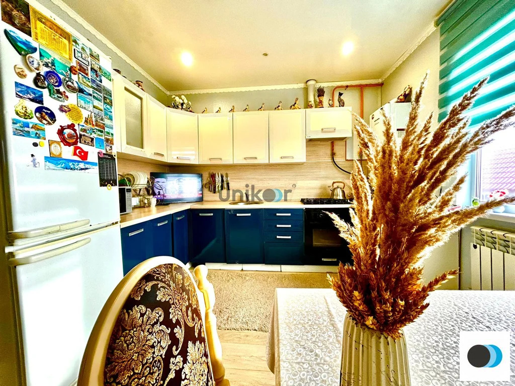 Продажа дома, Иглино, Иглинский район, ул. Горная - Фото 4