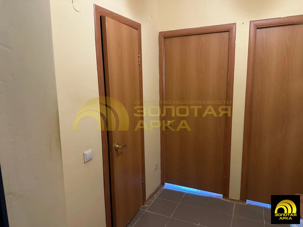 Продажа квартиры, Полтавская, Красноармейский район - Фото 8