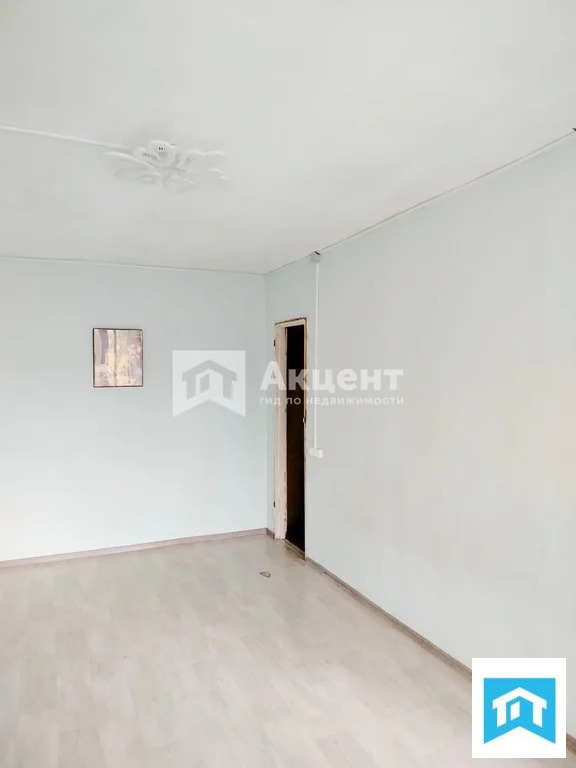 Продажа квартиры, Иваново, ул. Ташкентская - Фото 6
