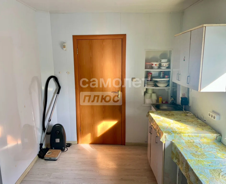Продажа дома, Талдомский район - Фото 15