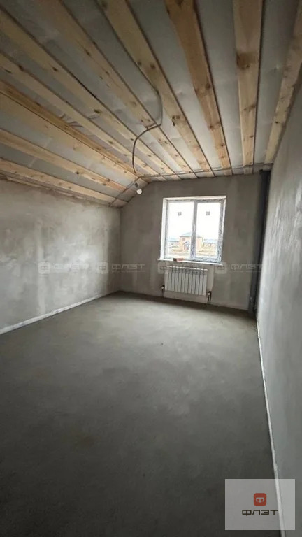 Продажа дома, Сокуры, Лаишевский район, ул. Новая жизнь - Фото 8