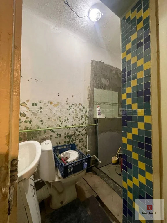Продажа дома, Казань, ул. Маршала Говорова - Фото 9