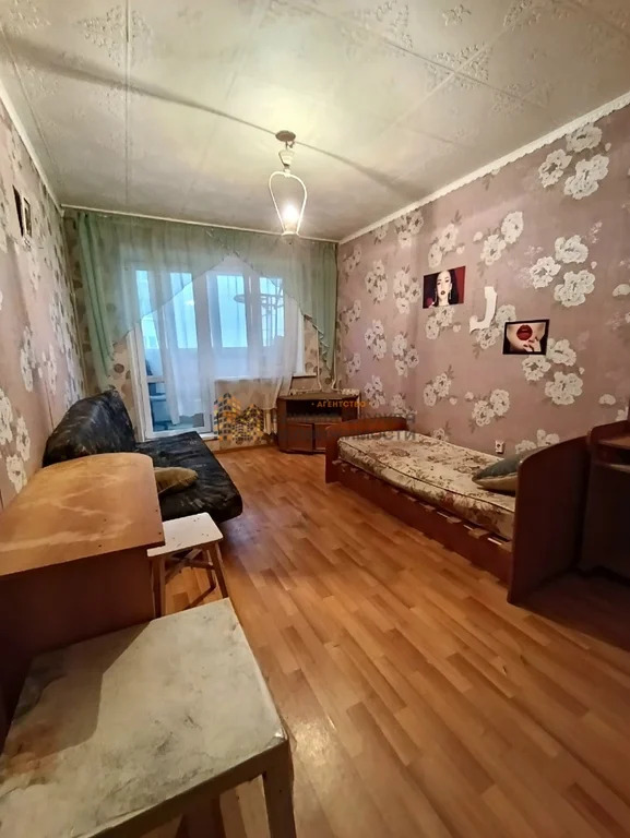Аренда квартиры, Уфа, ул. Мусы Джалиля - Фото 8