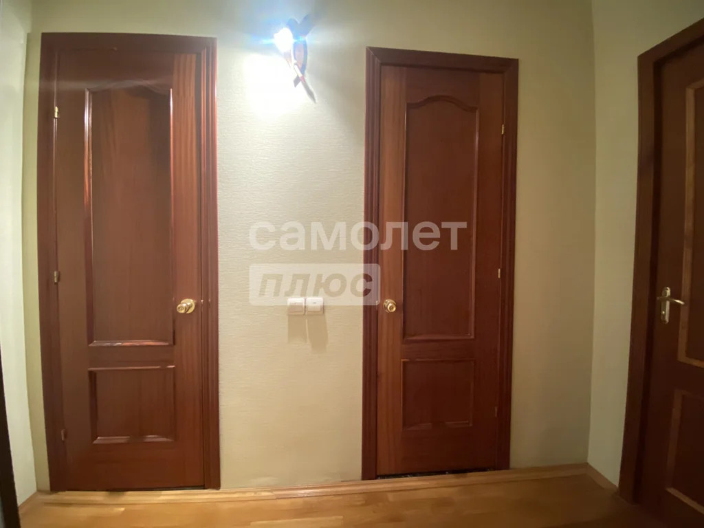 Продажа квартиры, Дмитров, Дмитровский район, 2-я Комсомольская ул. - Фото 17