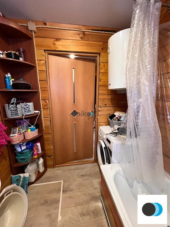 Продажа дома, Иглино, Иглинский район, ул Уфимская - Фото 3