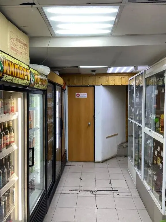 Свободного назначения, 21 м - Фото 6