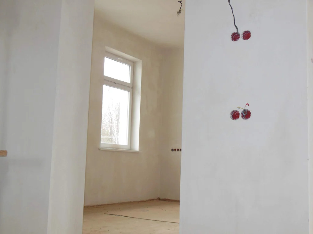 33 км от МКАД по Риге & Волоколамскому / 249 м2 / 15+ сот ИЖС - Фото 16