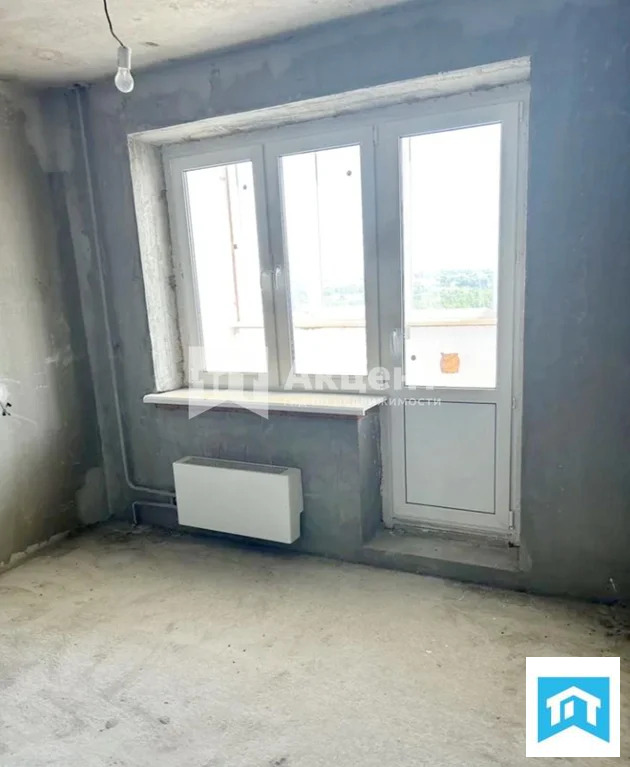 Продажа квартиры, Иваново, мкр Рождественский - Фото 3