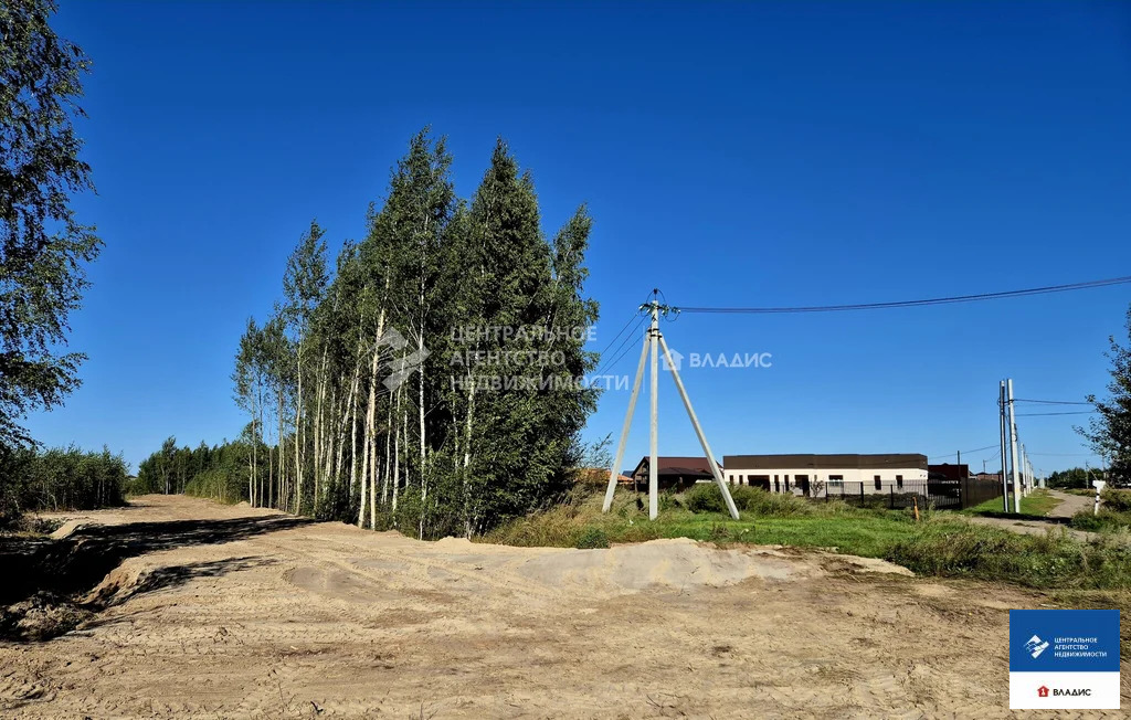 Продажа дома, Рязанский район - Фото 19