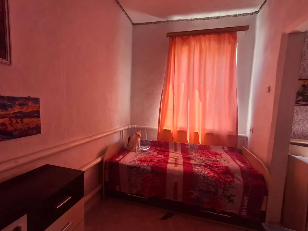 Продажа дома, Абинск, Абинский район, ул. Коллективная - Фото 6