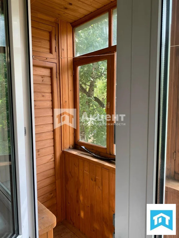 Продажа квартиры, Иваново, ул. Куконковых - Фото 8