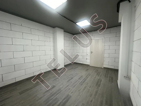 м Кунцевская, ул Екатерины Будановой, 450 м2, помещение (ном. объекта: ... - Фото 8