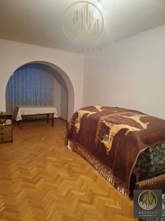Продажа квартиры, Ессентуки, ул. Белоугольная - Фото 5