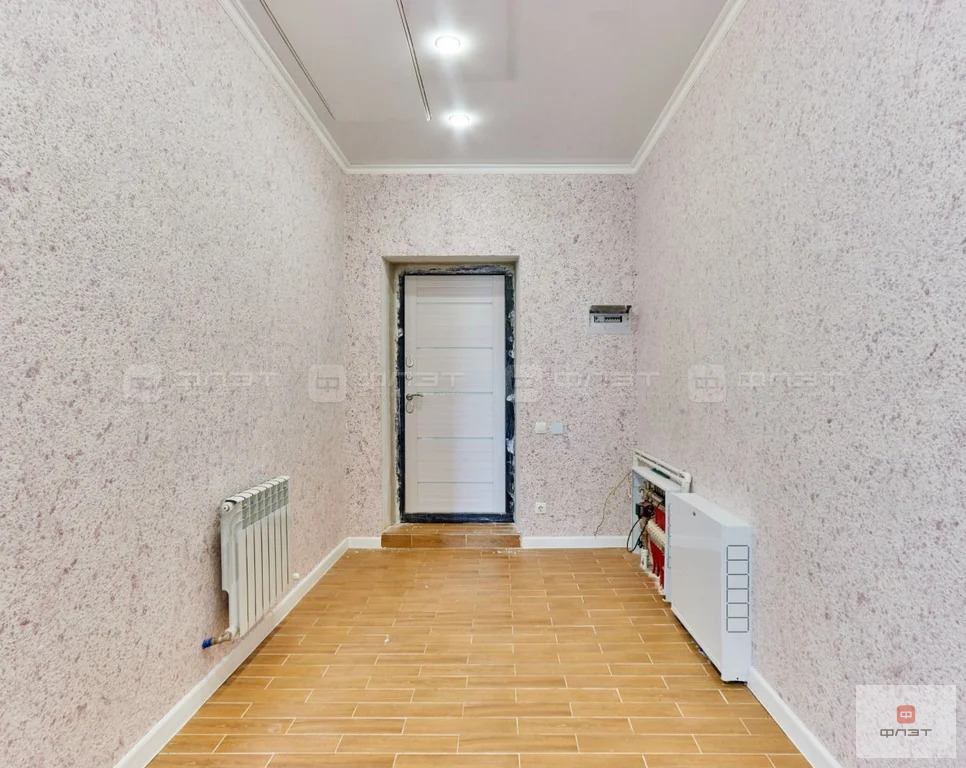 Продажа дома, Травкино, Лаишевский район, ул. Луговая - Фото 8