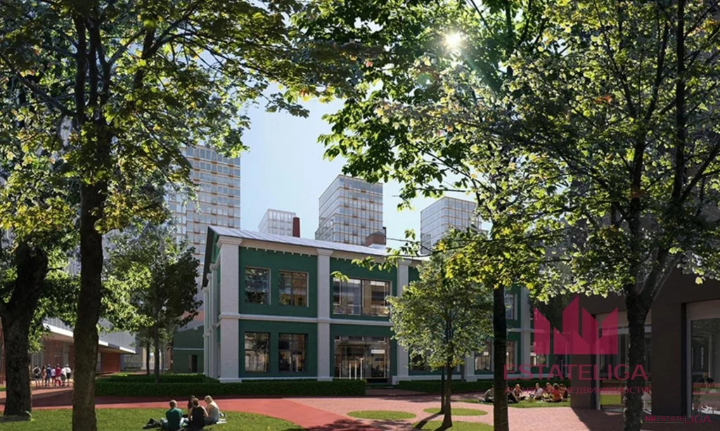 Аренда квартиры, ул. Костикова - Фото 16