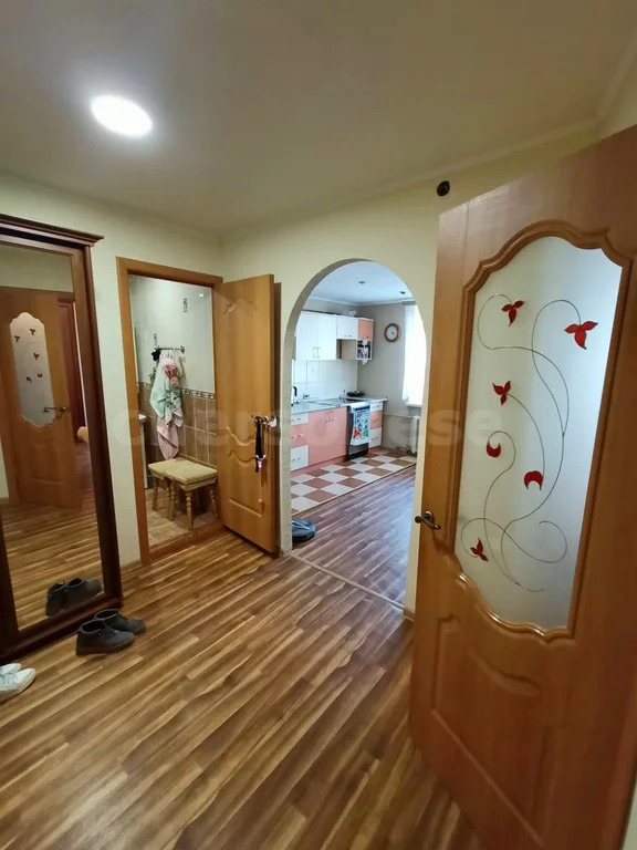 Продажа квартиры, Севастополь, ул. Лизы Чайкиной - Фото 1