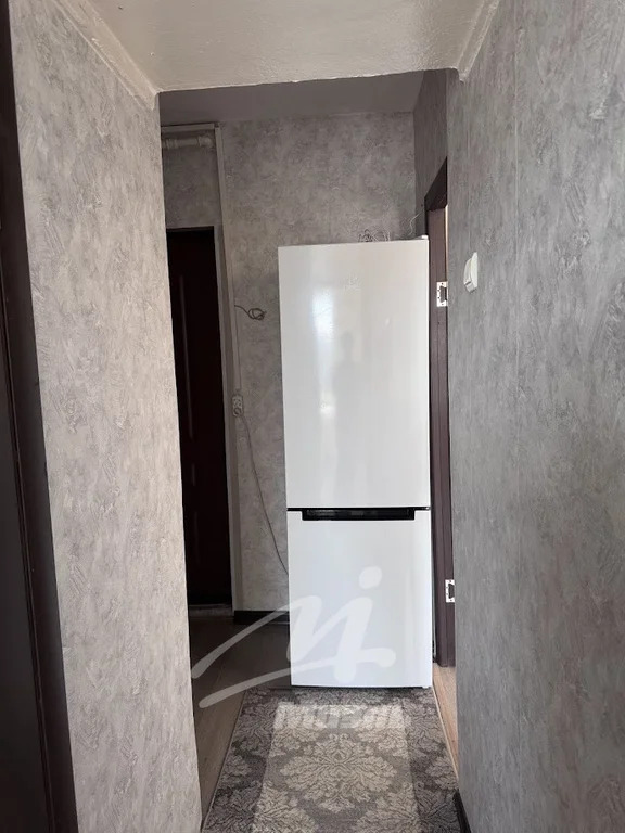 Продажа квартиры, Новочеркасский б-р. - Фото 11