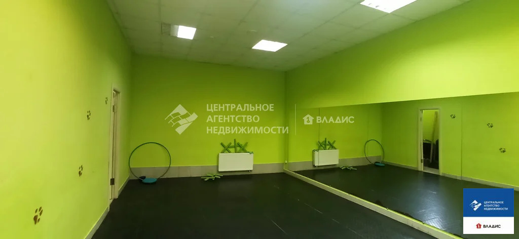 Продажа ПСН, Рязань, ул. Новоселов - Фото 7