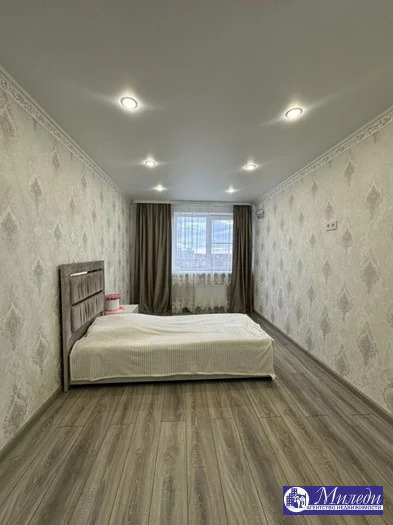 Продажа квартиры, Батайск, К. Цеткин улица - Фото 5