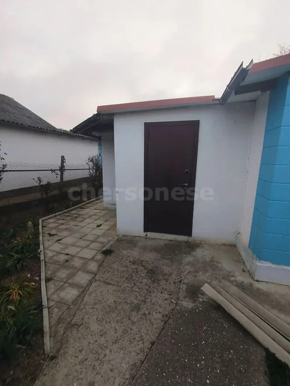 Продажа дома, Суворово, улица Озёрная - Фото 3