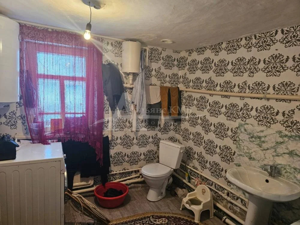 Продажа дома, Георгиевск, ул. Выгонная - Фото 10