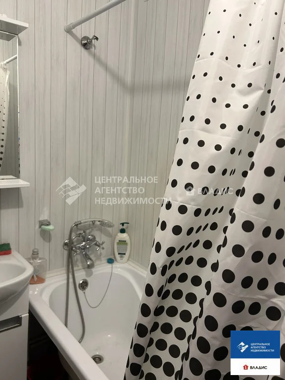 Аренда квартиры, Рязань, улица Фридриха Энгельса - Фото 2