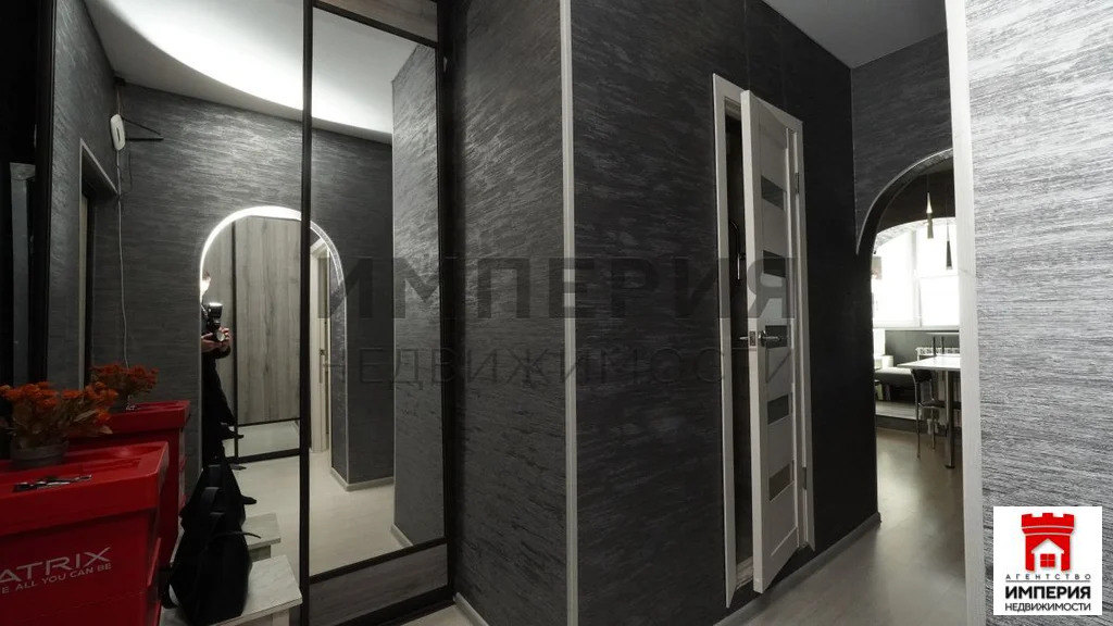 Аренда квартиры, Магадан, Набережная реки Магаданки ул - Фото 8