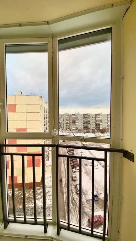 Продажа квартиры, Архангельск, Московский пр-кт. - Фото 1