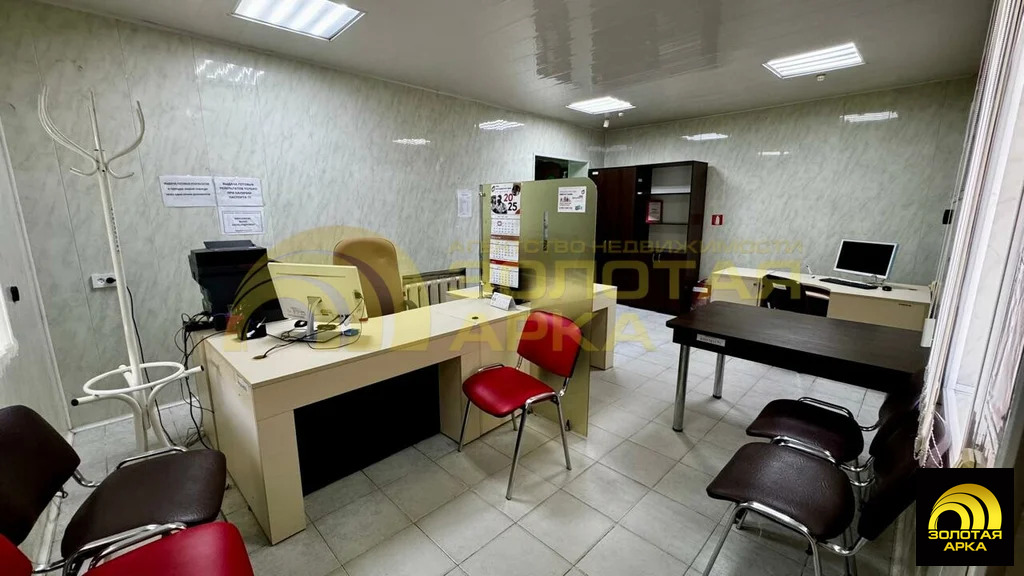Продажа ПСН, Трудобеликовский, Красноармейский район, ул. Ленина - Фото 6
